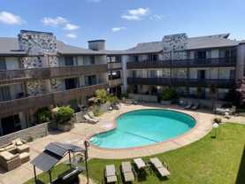 2001 Shoreline Dr #108 - Photo 1 of 1