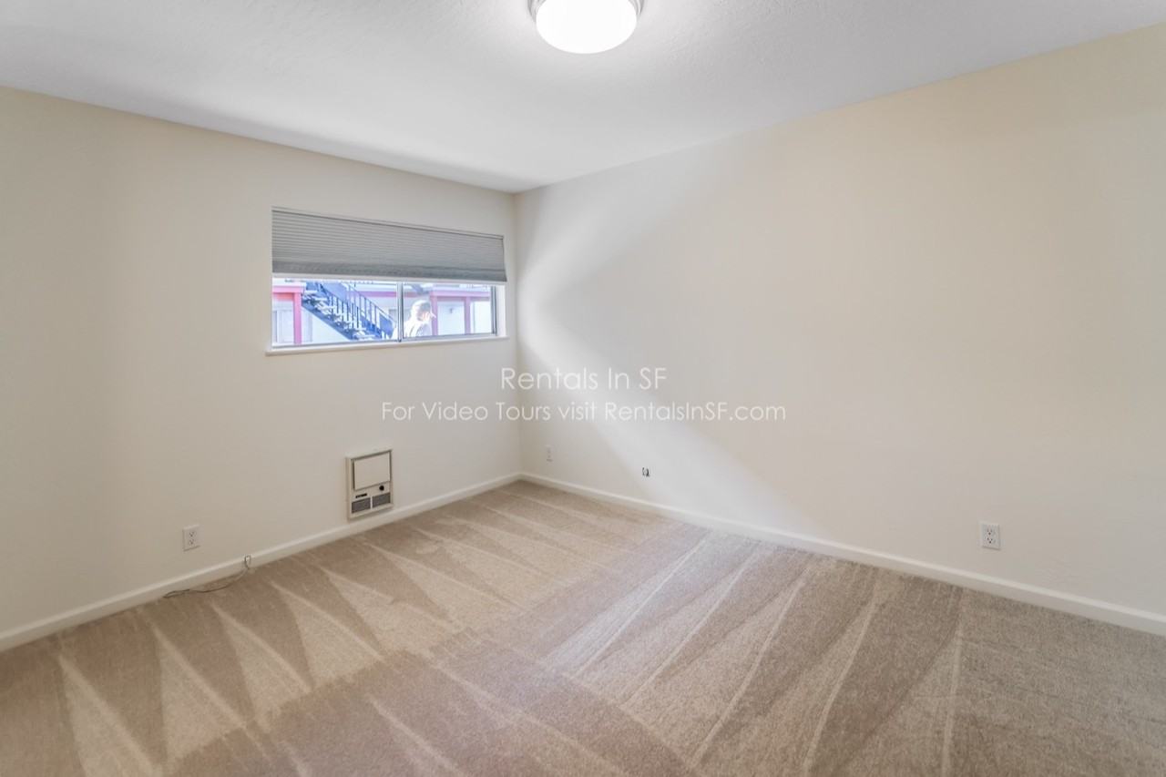 2001 Shoreline Dr #108 - Photo 3 of 21