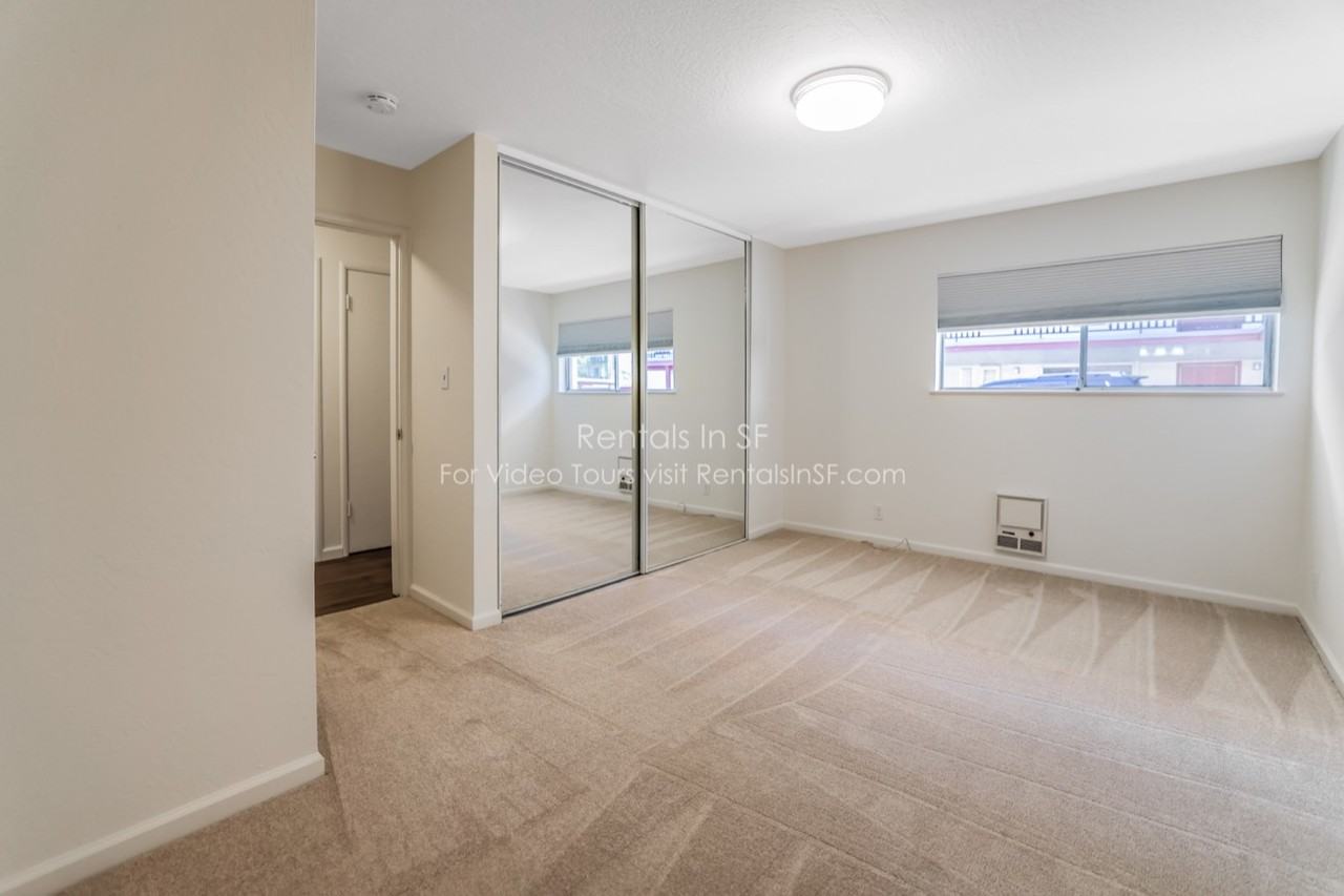 2001 Shoreline Dr #108 - Photo 4 of 21