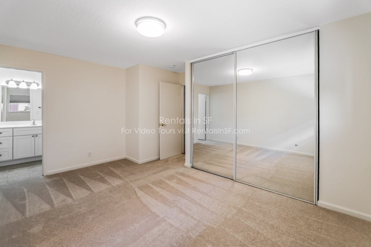 2001 Shoreline Dr #108 - Photo 6 of 21