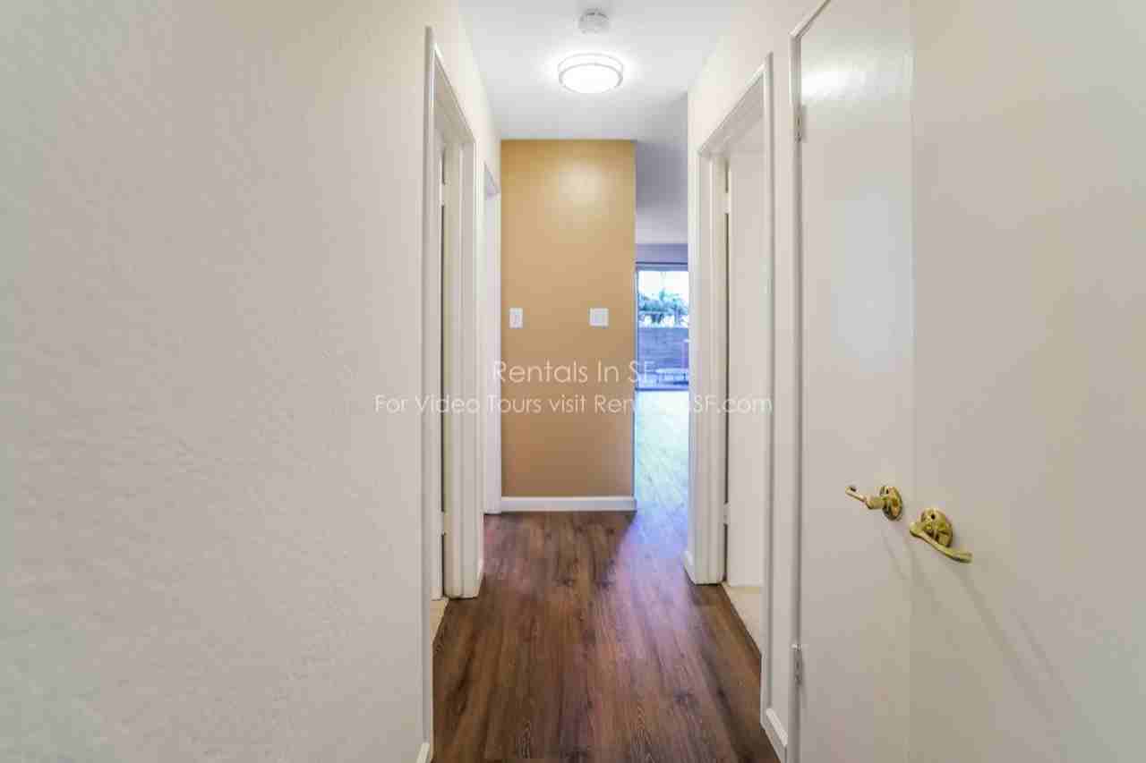 2001 Shoreline Dr #108 - Photo 7 of 21