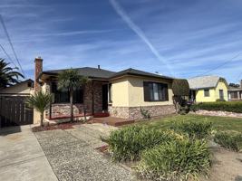 featured image of 115 Mulberry Ave