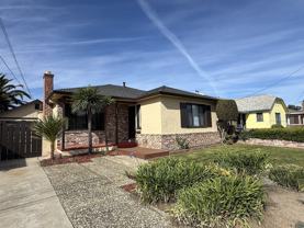 115 Mulberry Ave - Photo 1 of 1