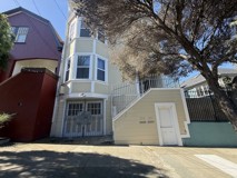 1571 Mckinnon Ave - Photo 1 of 1