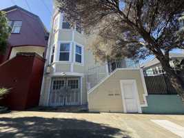 featured image of 1573 Mckinnon Ave