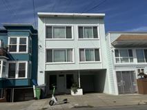 1323 47th Ave #4 - Photo 1 of 1