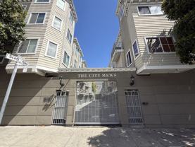 13 Scott Aly - Photo 1 of 1