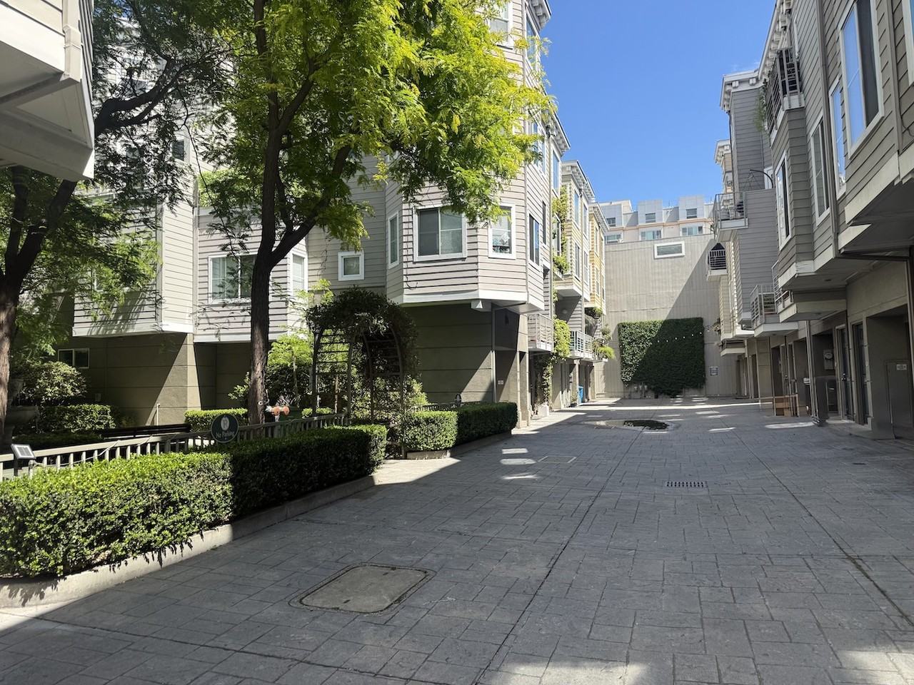 13 Scott Aly - Photo 2 of 23