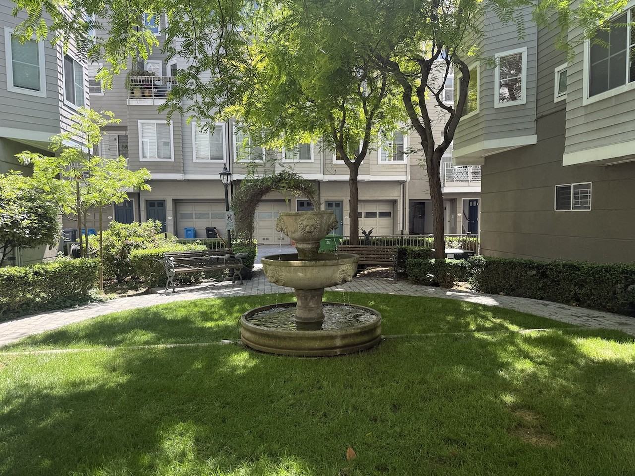 13 Scott Aly - Photo 3 of 23