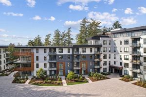 featured image of 1301 Burnside Rd W