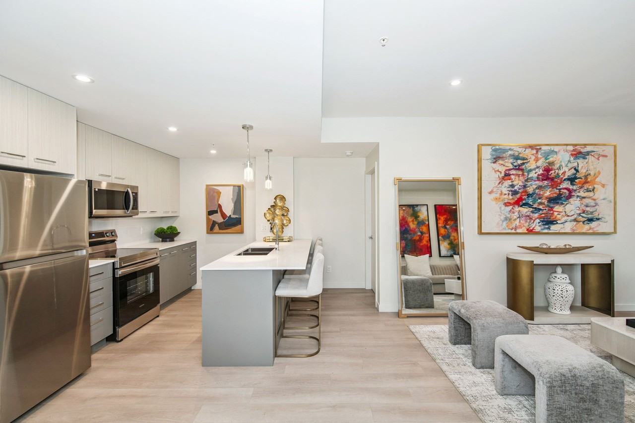 Aspire - Photo 2 of 25