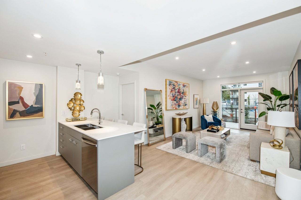 Aspire - Photo 3 of 25