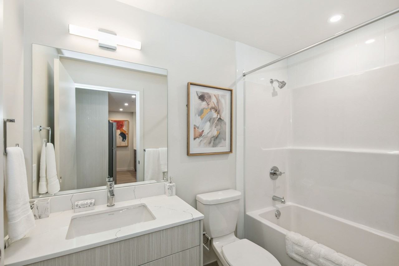 Aspire - Photo 4 of 25