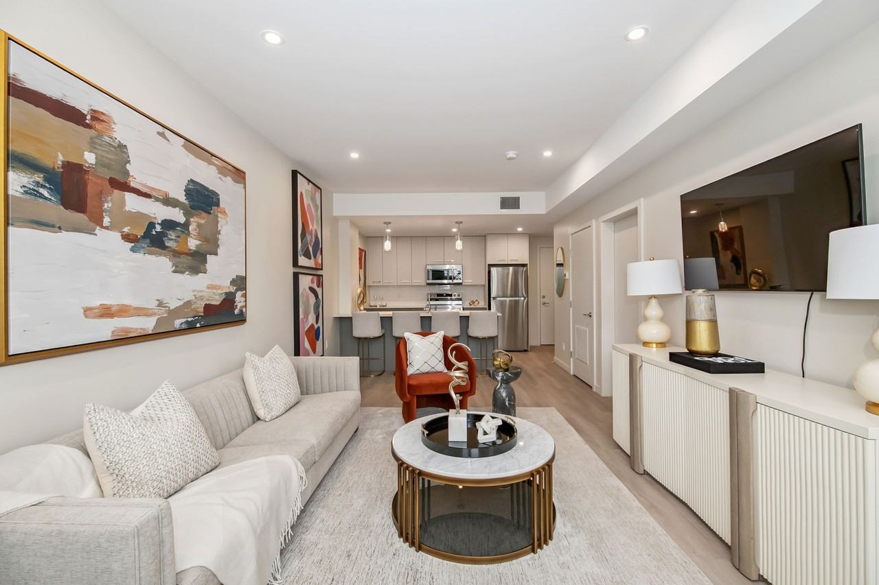 Aspire - Photo 5 of 25