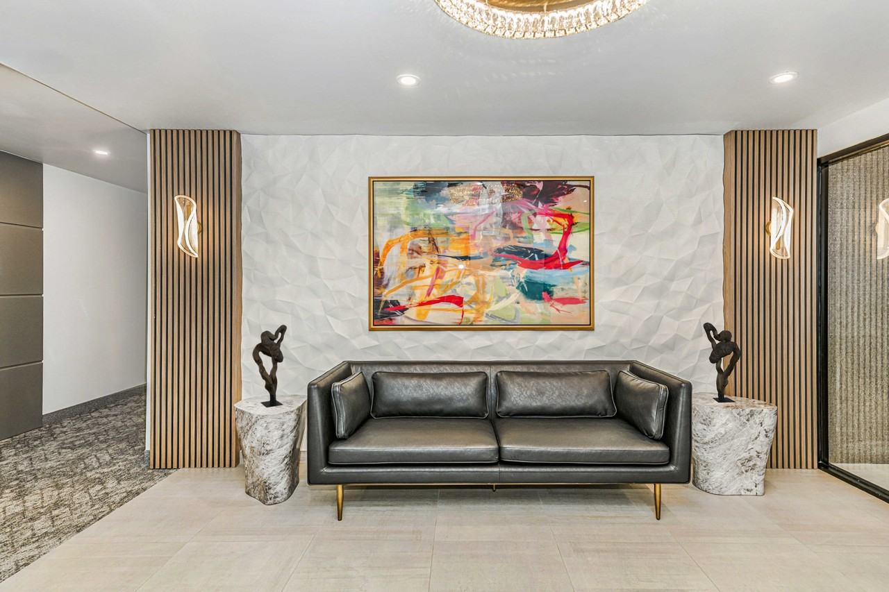 Aspire - Photo 6 of 25