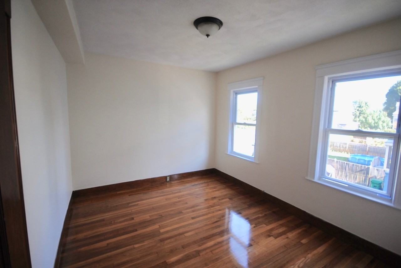 Taylor St. & Marshall St #A - Photo 2 of 12