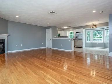 2 Ricciuti Dr #5 - Photo 3 of 6