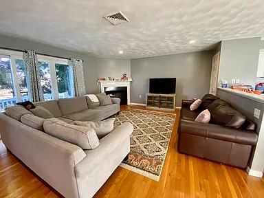 2 Ricciuti Dr #5 - Photo 5 of 6