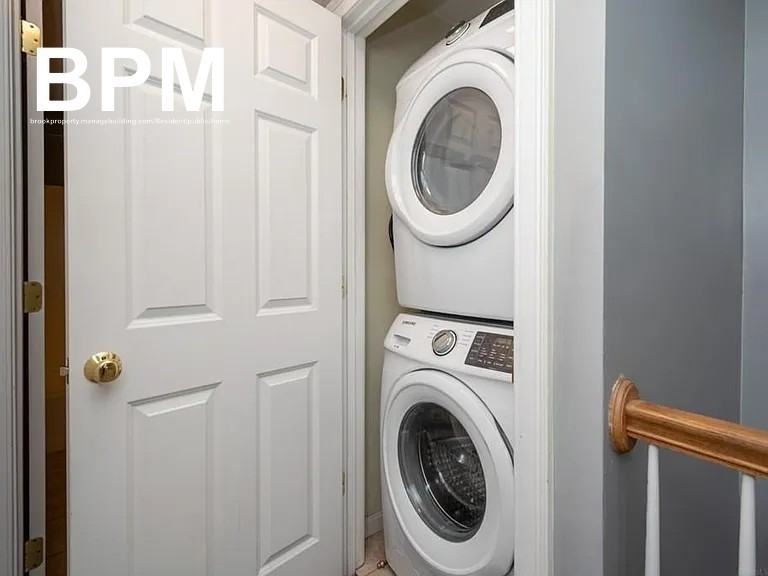 2 Ricciuti Dr #5 - Photo 6 of 6