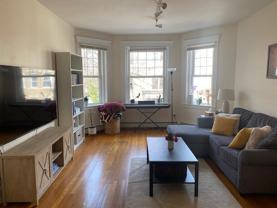 84 Browne St #2 - Photo 1 of 1