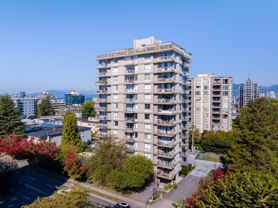 Skyline - Photo 1 of 1