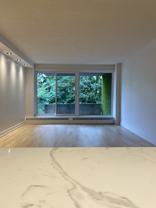 4700 Av Bonavista - Photo 1 of 1