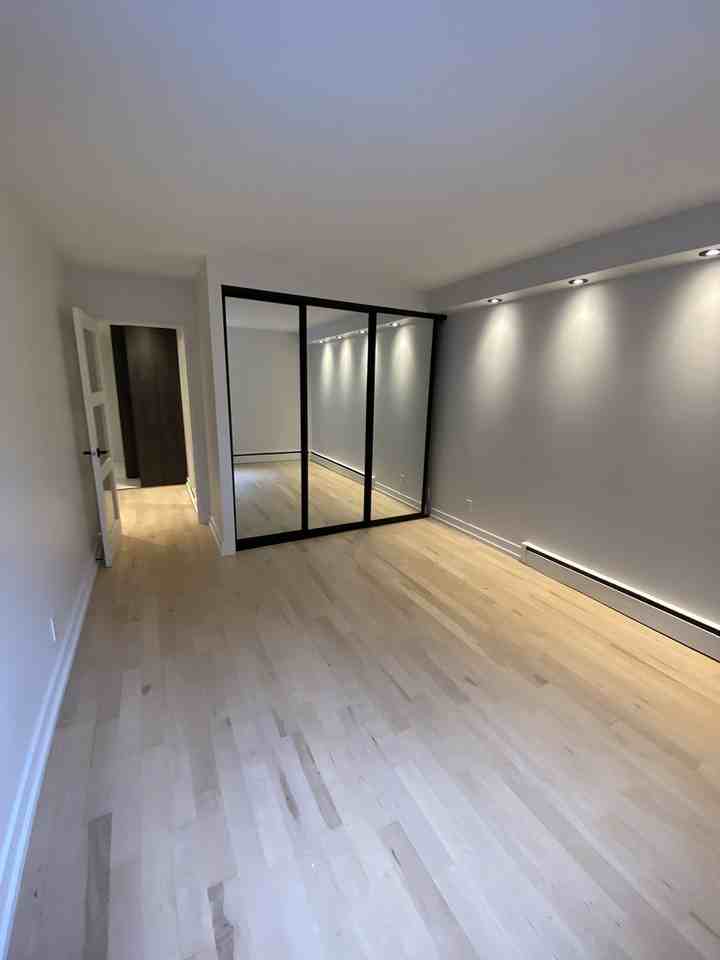 4700 Av Bonavista - Photo 4 of 11