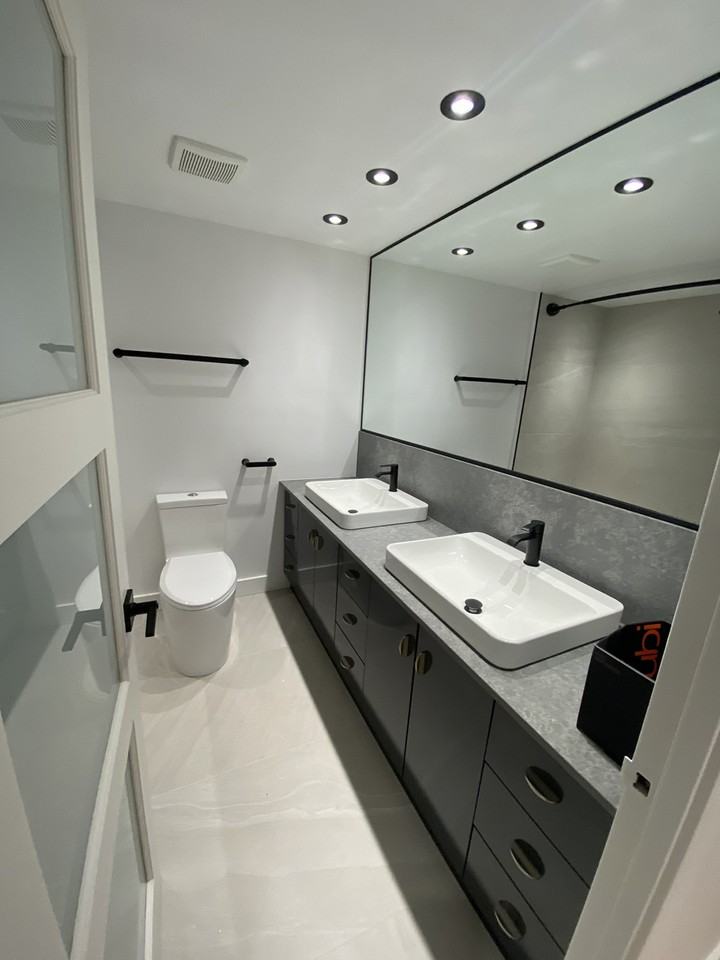 4700 Av Bonavista - Photo 6 of 11