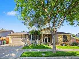 818 S Apple Ave #1 - Photo 1 of 1