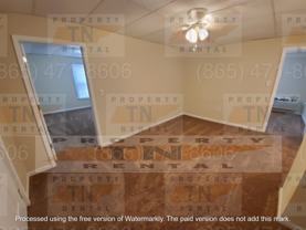 Mossy Creek Apartments - Photo 1 of 1