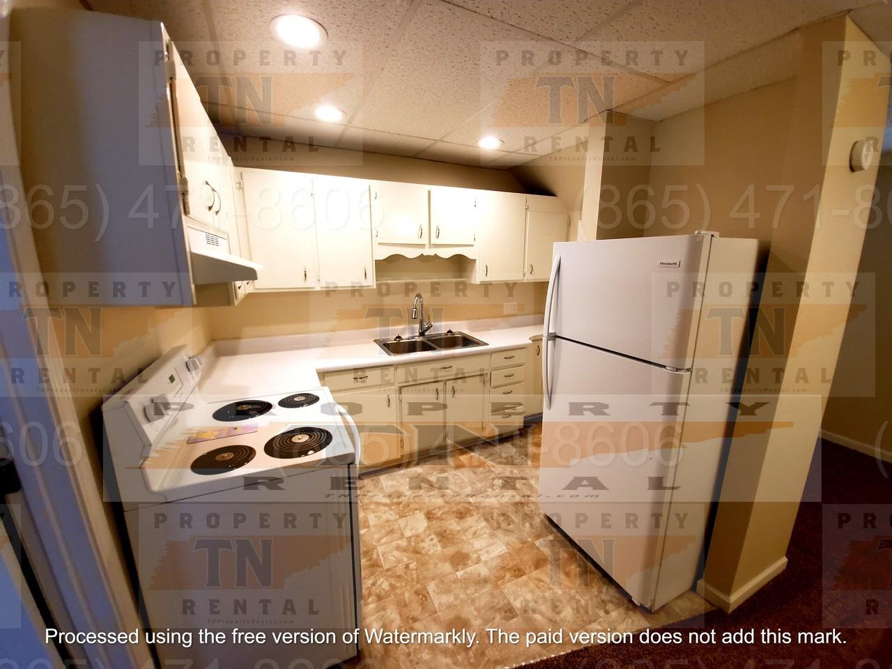 Mossy Creek Apartments - Photo 2 of 6