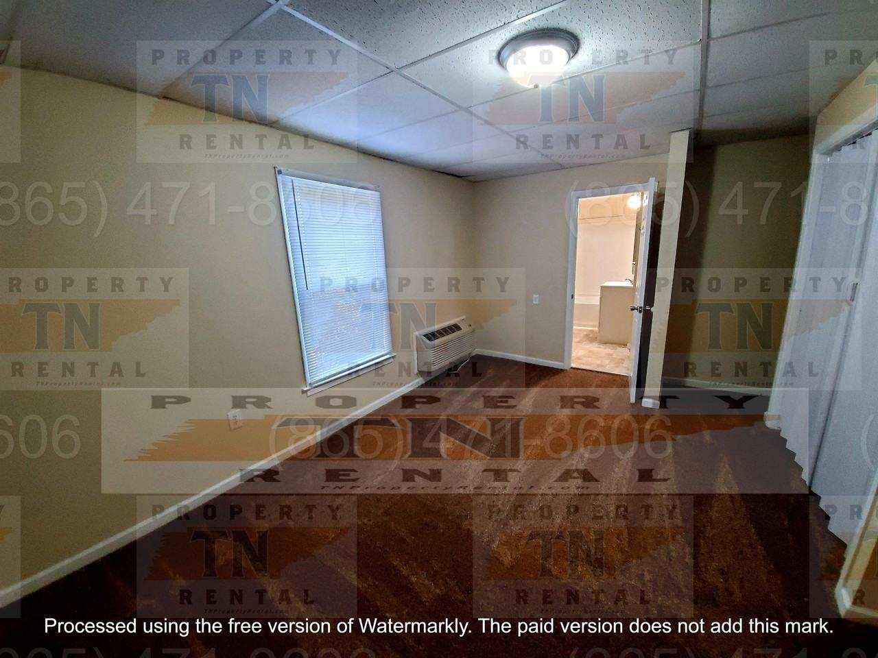 Mossy Creek Apartments - Photo 3 of 6