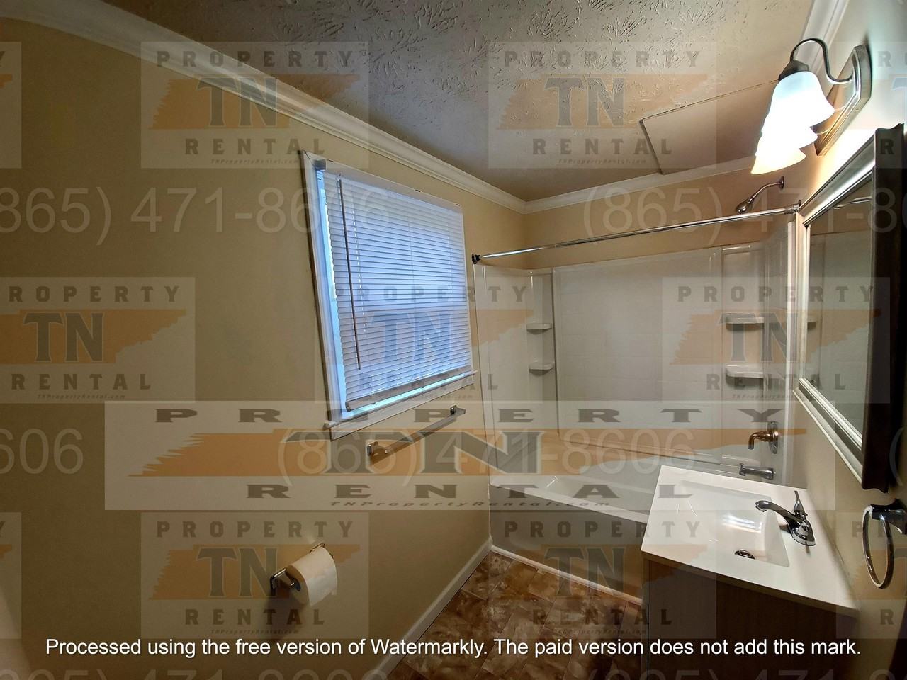 Mossy Creek Apartments - Photo 4 of 6