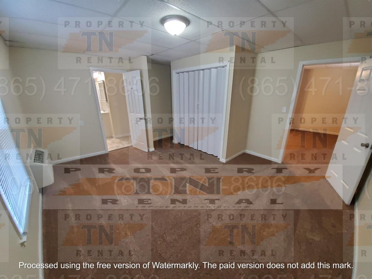 Mossy Creek Apartments - Photo 5 of 6