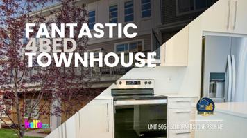 featured image of 50 Cornerstone Pass Ne