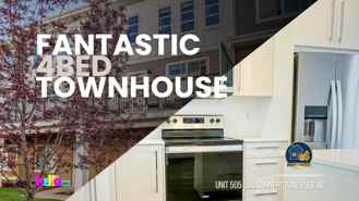 50 Cornerstone Pass Ne - Photo 1 of 1