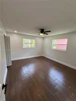 featured image of 6391 Southwest 8th Street #0