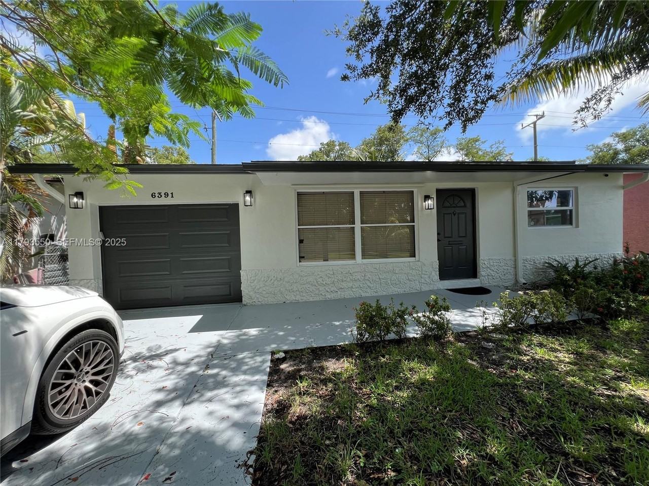 6391 Southwest 8th Street #0 - Photo 2 of 16