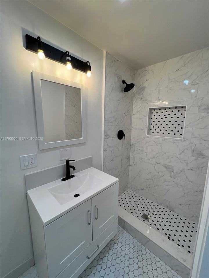 6391 Southwest 8th Street #0 - Photo 3 of 16