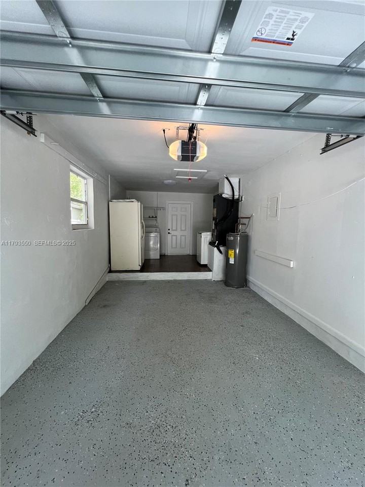 6391 Southwest 8th Street #0 - Photo 4 of 16