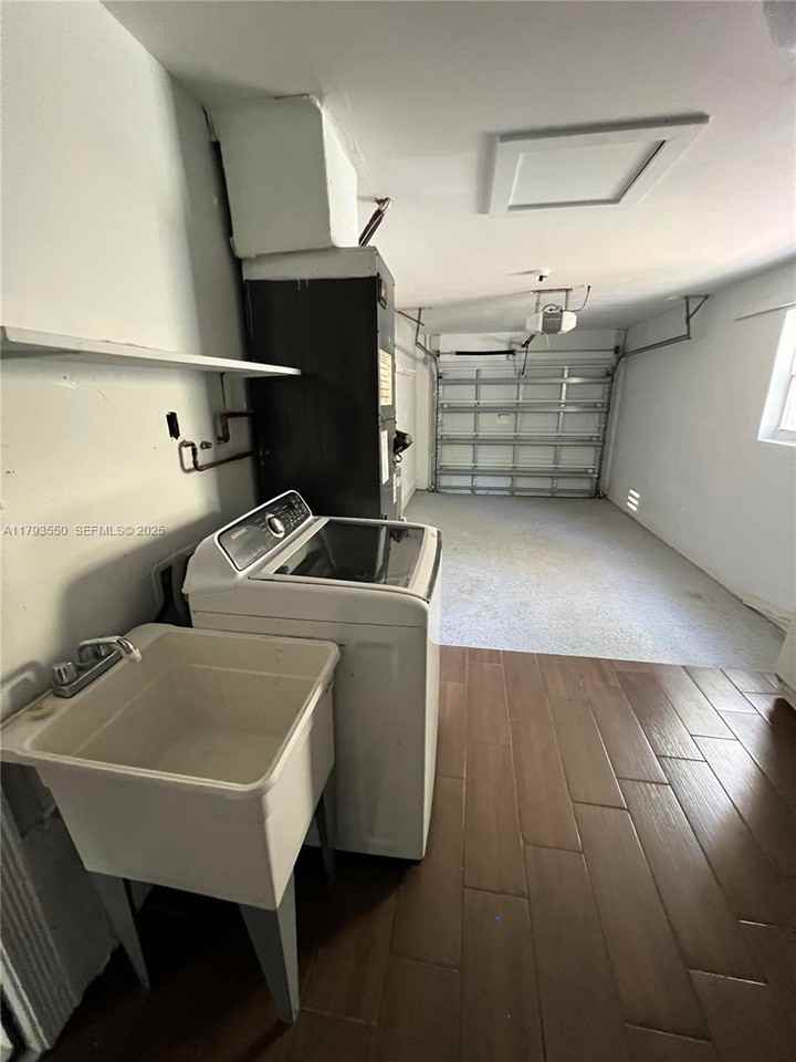 6391 Southwest 8th Street #0 - Photo 7 of 16