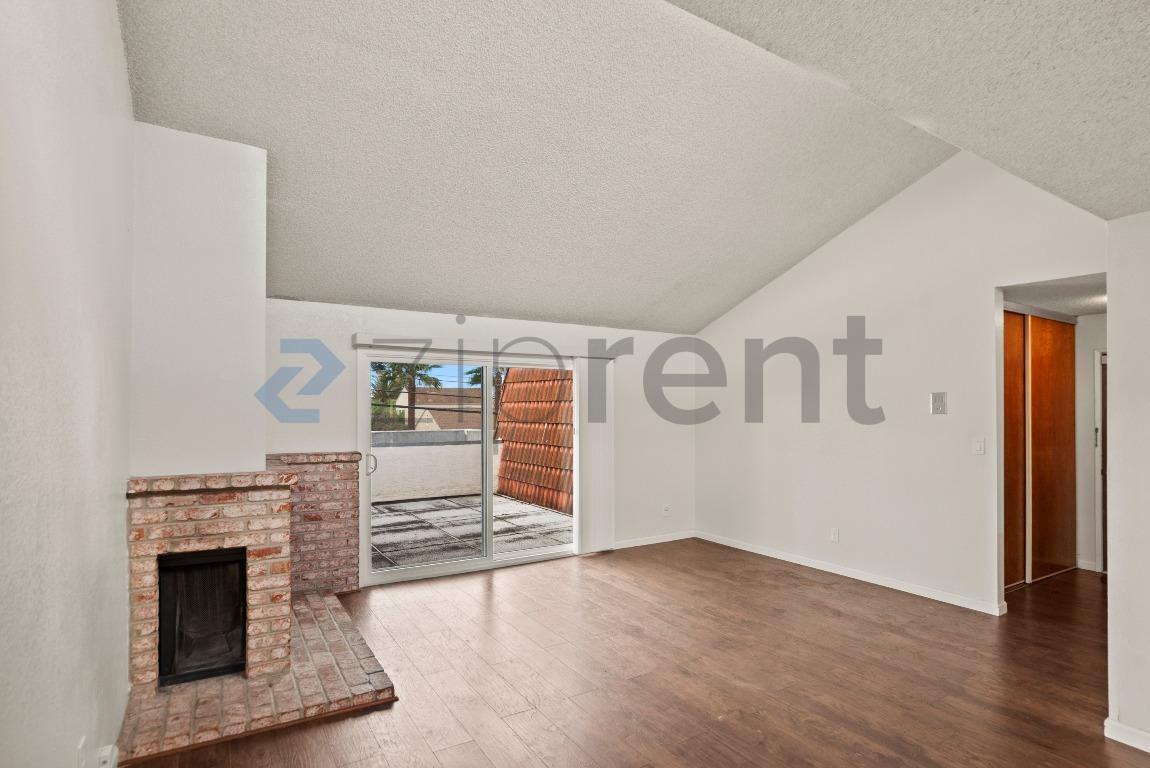 2837 55th Ave #4 - Photo 7 of 31