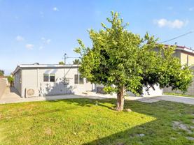 3233 Easy Ave #2 - Photo 1 of 1