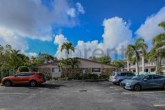 6040 Sw 26th St #1 - Photo 1 of 1