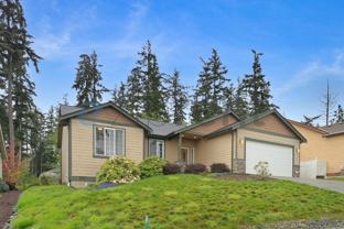 1289 Curtis Way - Photo 1 of 1