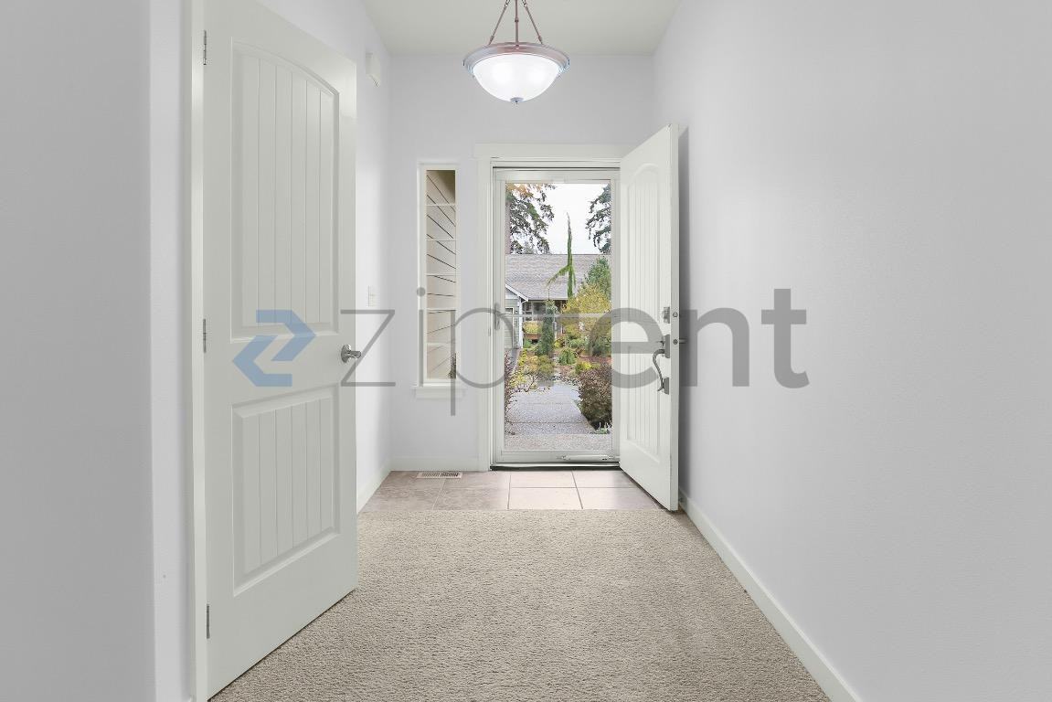 1289 Curtis Way - Photo 3 of 20