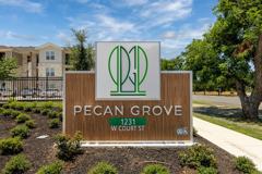 Pecan Grove - Photo 1 of 1
