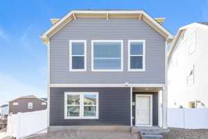 featured image of 4703 Tower Dr