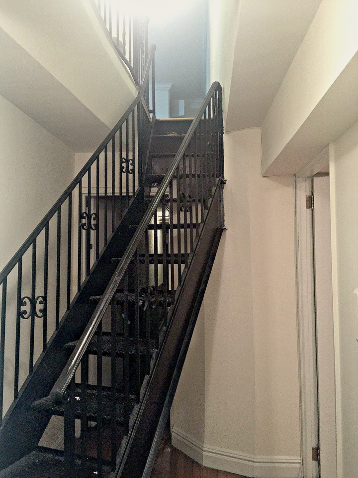 333 East 84th Street #H