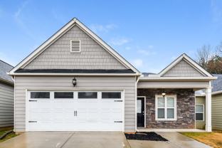 19 Castlemoor Loop - Photo 1 of 1